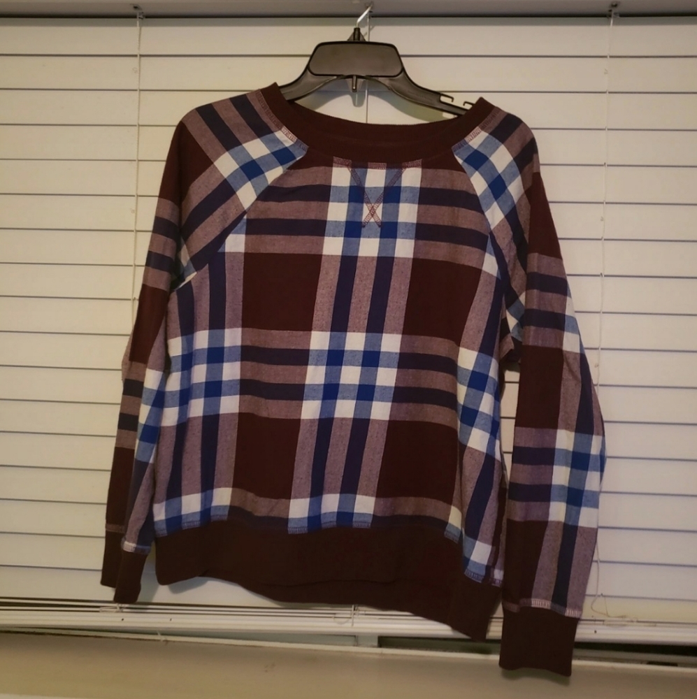 Aerie Sweatshirt